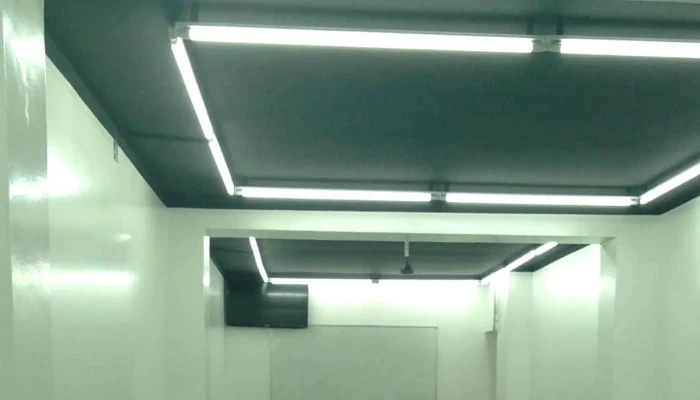 Instituto Tesla -  Zona - Córdoba