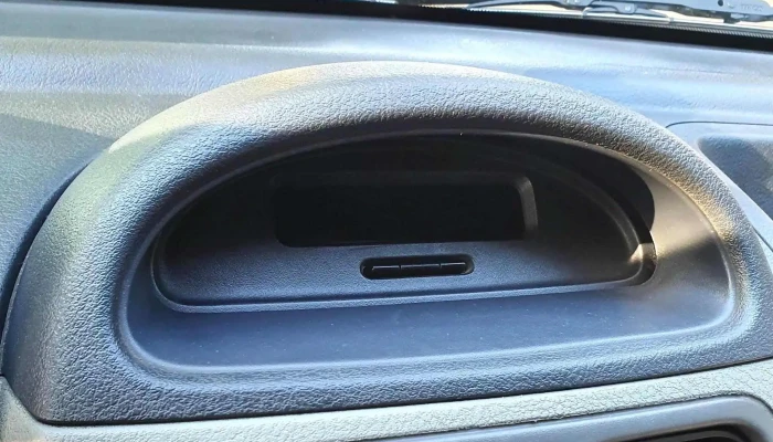 Instrumental Y Electricidad Del Automotor Ojmejias Direccion - Mendoza