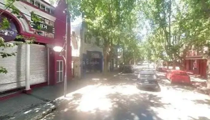 Insumos Electronico -  Abierto Ahora - Villa Mercedes