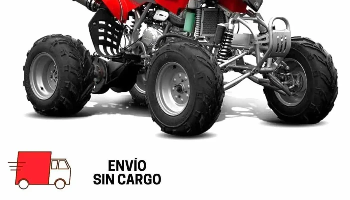 Integral Electronica Del Propietario - San Martín