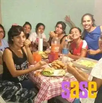 Interelectricidad -  Videos - Rosario