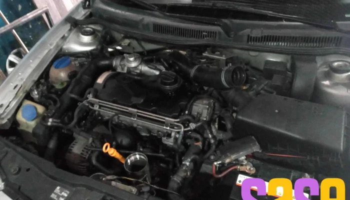 Inyeccion Electronica Automotriz Fr Como Llegar - Salta