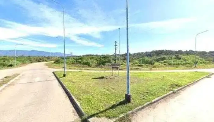 Inyeccion Electronica Macomitas Comentarios - Burruyacú