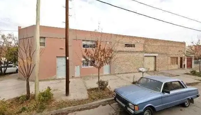 Inyecsur Srl -    Inyeccion Electronica Zonadeg - Gral. Roca