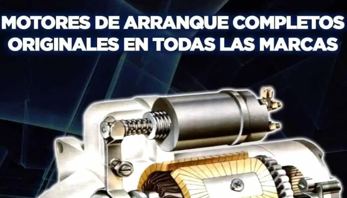 Inyecsur Srl - Inyeccion Electronica - Gral. Roca