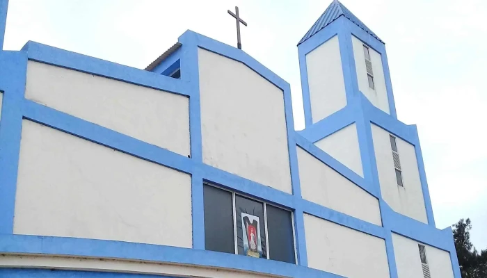 Ipa Ingelectric -  Videos - Villa Angela