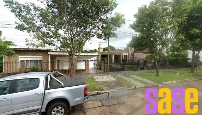 Ire Información Regional - S2206 Oliveros