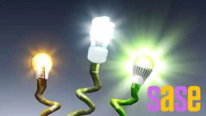 Ja Electricidad -  Sitio Web - Rawson