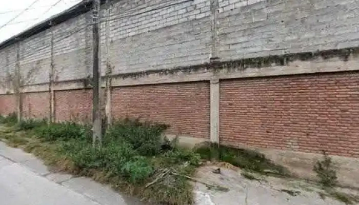 Jacol Componentes Electronicos -  Videos - San Salvador de Jujuy