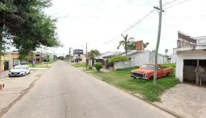 Jahve Electricidad -  Descuentosdeg - Corrientes