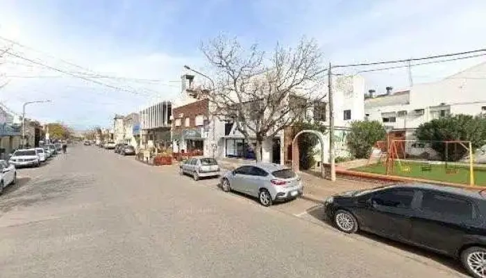 Jam Distribuciones Electronica Precios - San Justo