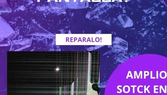 Jech Electronics -  Videos - Paraná