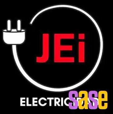 Jei Electricidad -  Del Propietario - Devoto