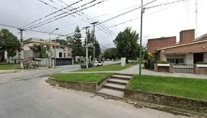 Jesus Distribuidora Electronica -  Donde - Tafí Viejo