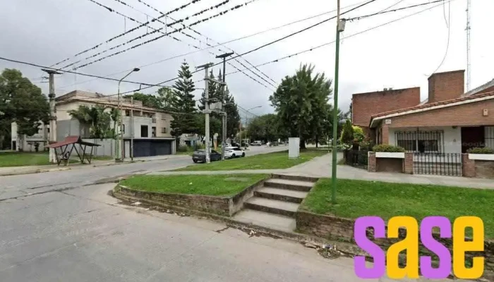 Jesus distribuidora electronica - Tafí Viejo