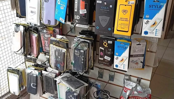 Jfv Tecnologia -  Del Propietario - Córdoba