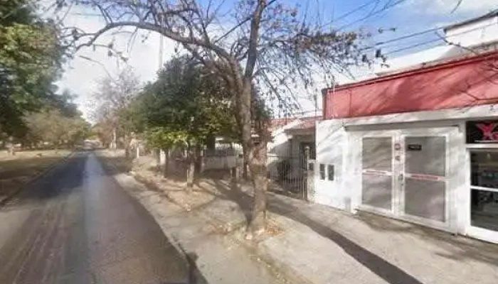 Jfv Tecnologia -  Fotosdeg - Córdoba