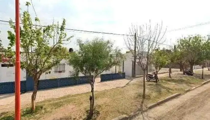 Jg Electricidad -  Horariodeg - Porteña