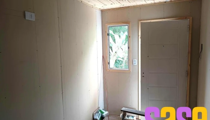 Jg Electricista Profecional -  Donde - La Cumbre