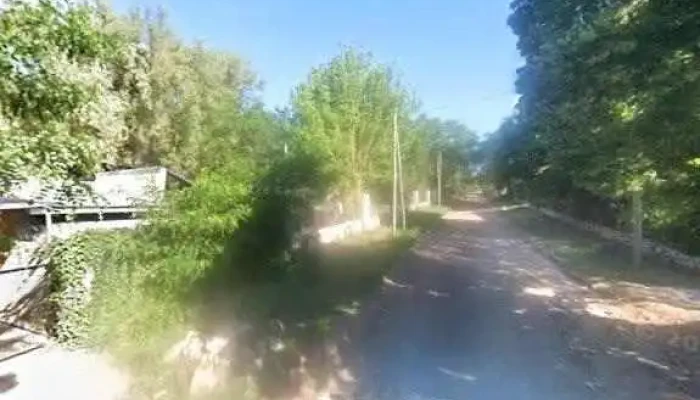 Jg Electricista Profecional -  Dondedeg - La Cumbre