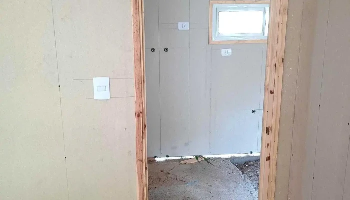 Jg Electricista Profecional -  Interior - La Cumbre