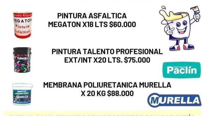 Jl Servicios -  Del Propietario - Villa del Totoral