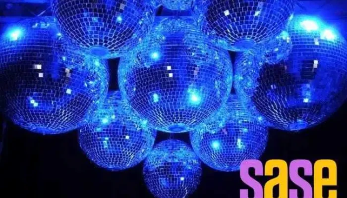 Jlb Sonido E Iluminacion -  Del Propietario - Río Cuarto