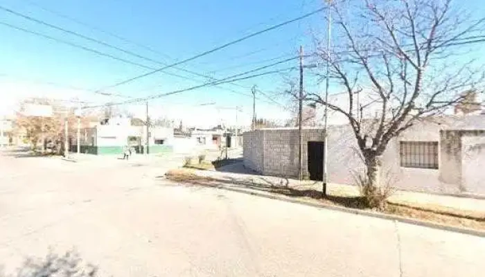 Jlb Sonido E Iluminacion -  Direccion - Río Cuarto