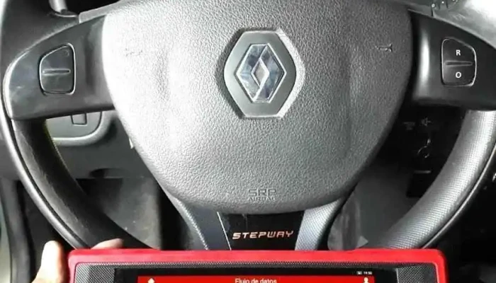 JLcarelectronic(INYECCIÓN Electrónica & Electricidad Del Automotor) - Tafí Viejo