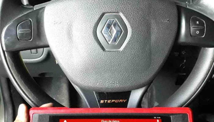 Jlcarelectronicinyeccion Electronica Electricidad Del Automotor Comentarios - Tafí Viejo