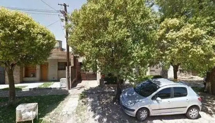 Jm Electricidad -  Abierto Ahora - Cañada de Gomez