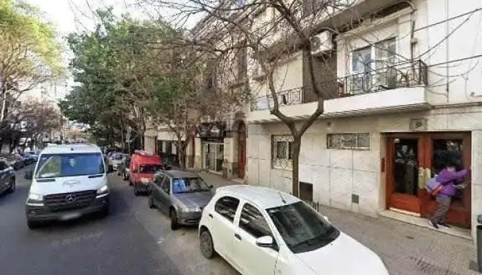 Jm Iluminaciones -  Instagramdeg - Cdad. Autónoma de Buenos Aires