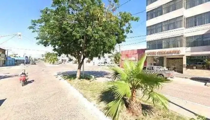 Jm2 Electricidad Videosdeg - Juan José Castelli