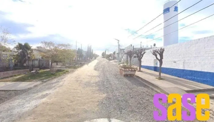 Jones Trelew Electronica - Trelew