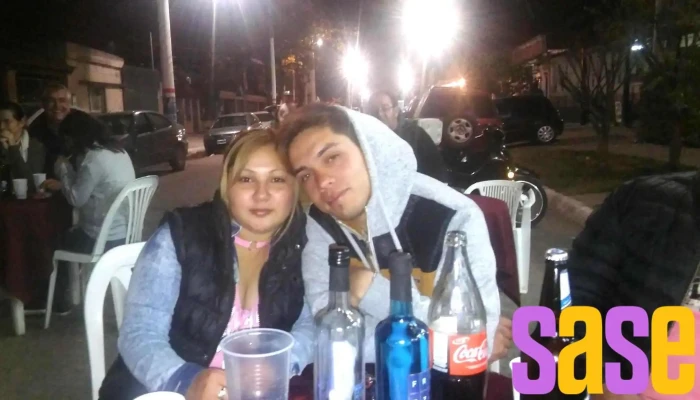 Jose Online Precios - Alderetes