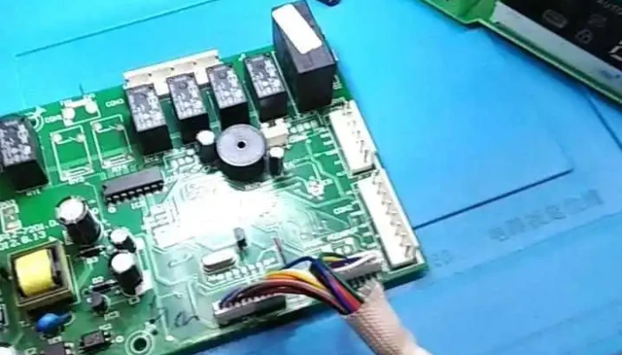 Jp Electronica Videos - San Justo