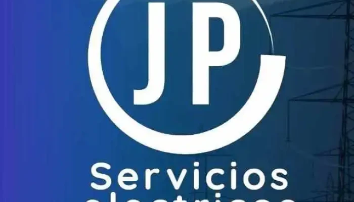 Jp Servicios Electricos Puntaje - Caleta Olivia