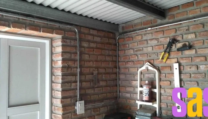 Jr Refrigeracion Y Electricidad Total Horario - Casilda