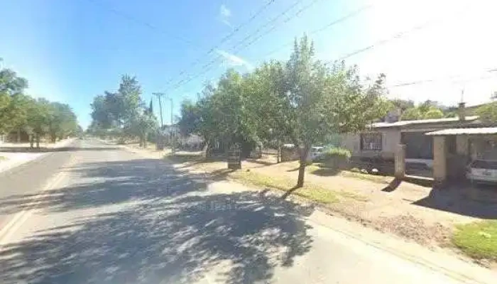 Js Electricidad Del Automotor Y Motos Videosdeg - Salsipuedes