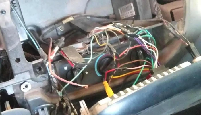 Judala Electricidad E Inyeccion Nafta -  Telefono - Zapala