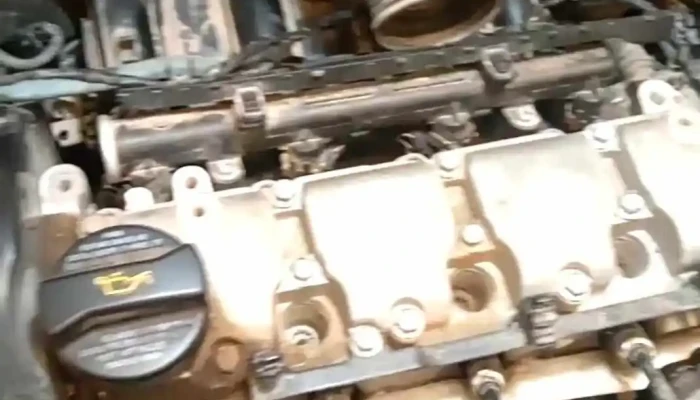 Judala Electricidad E Inyeccion Nafta -  Videos - Zapala