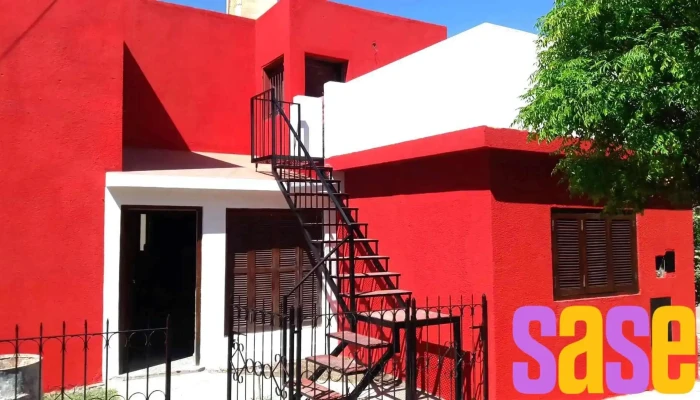 Julio Rose - Catamarca