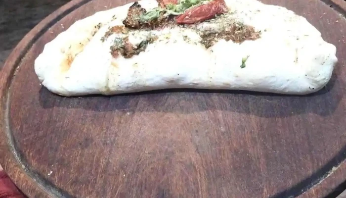Kaffe -  Comida Y Bebida - El Rodeo