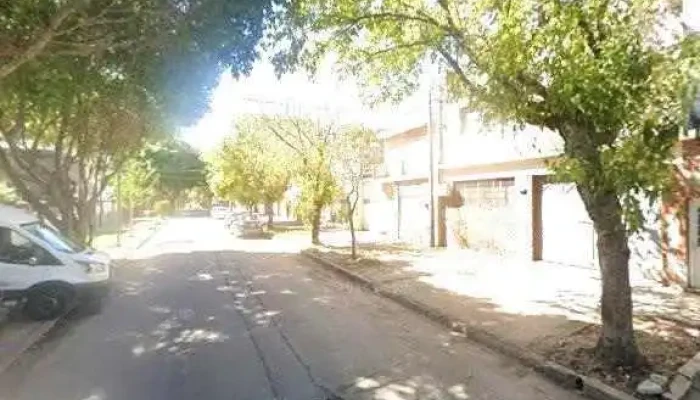 La Alterna Servicio Electrico Y Refrigeracion Precios - Rosario