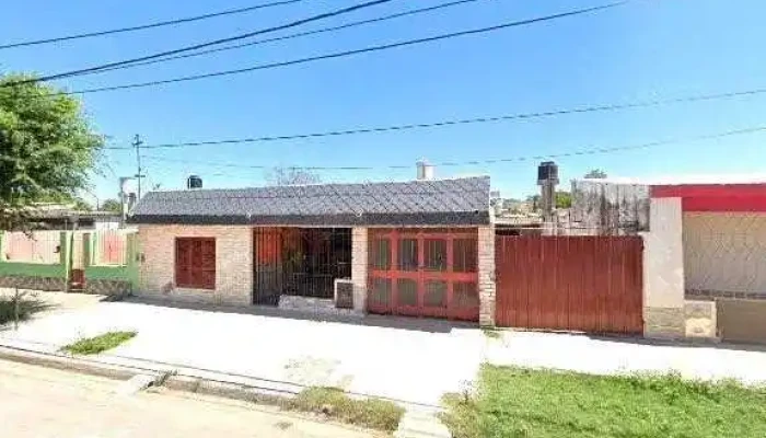 La Banda -  Preciosdeg - Santiago del Estero
