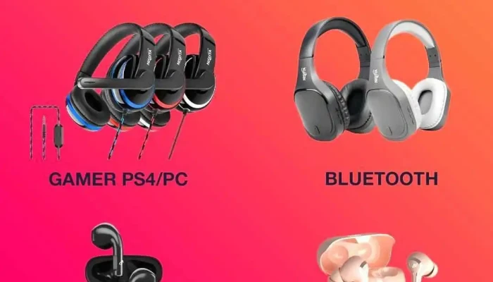 La Bolsa Electronica Del Propietario - Aac