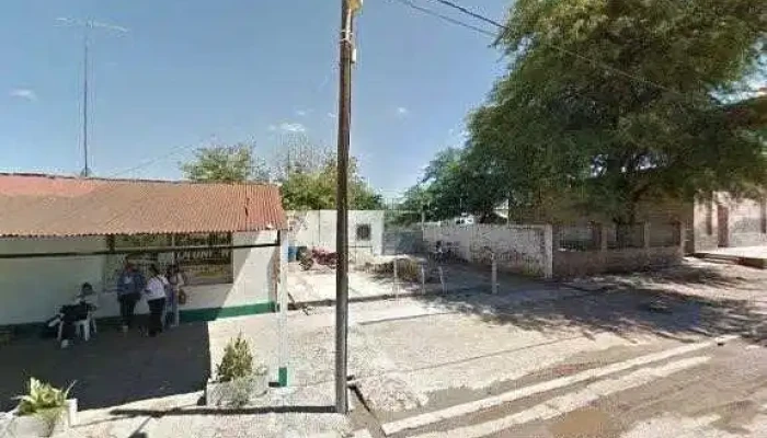 La Brea Pocena Fm 1035 Descuentosdeg - Brea Pozo