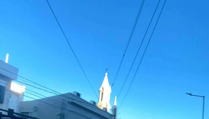 La Casa De Las Lamparas Comentarios - Corrientes