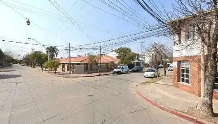 La Casa Del Electricista -  Descuentosdeg - Sunchales