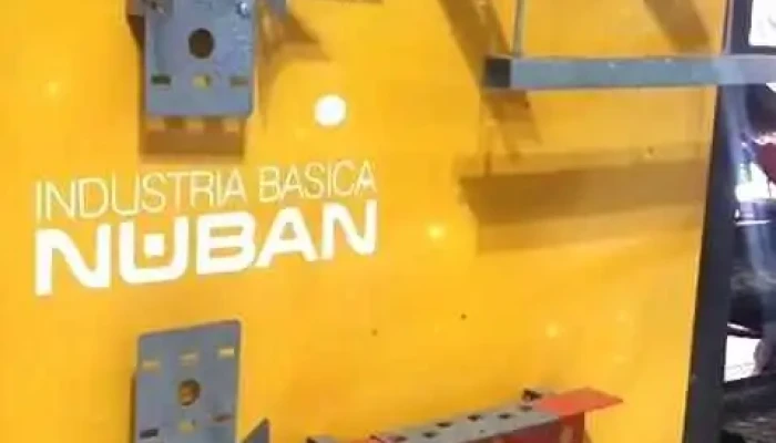 La Casa Del Electricista -  Videos - Villa María